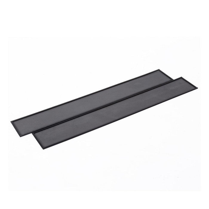 HabiStat Mesh Panel (Set of 2) for Glass Terrarium