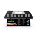HabiStat Repti Tank, Flat
