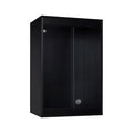 HabiStat Reptile Vivarium (Small Arboreal) 61x46x91cm