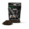 HabiStat Spider Substrate for Tarantulas & Invertebrates