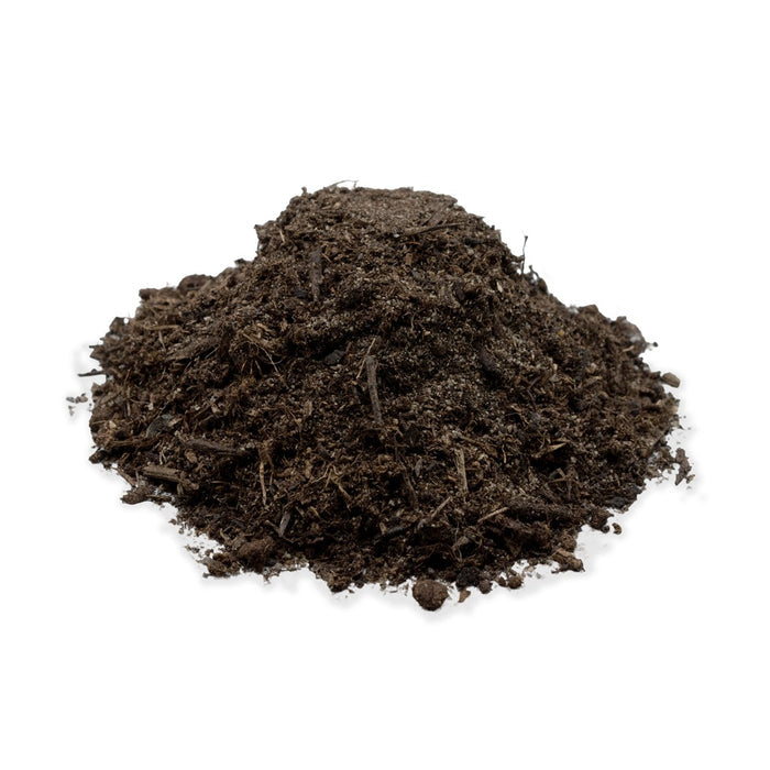 HabiStat Spider Substrate for Tarantulas & Invertebrates