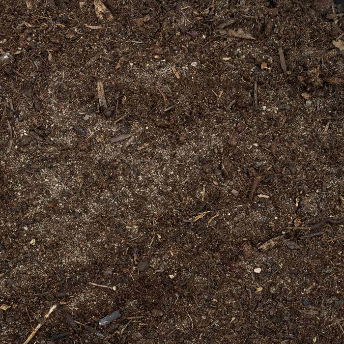 HabiStat Spider Substrate for Tarantulas & Invertebrates