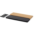 Habistat Stacking Kit for Glass Terrarium