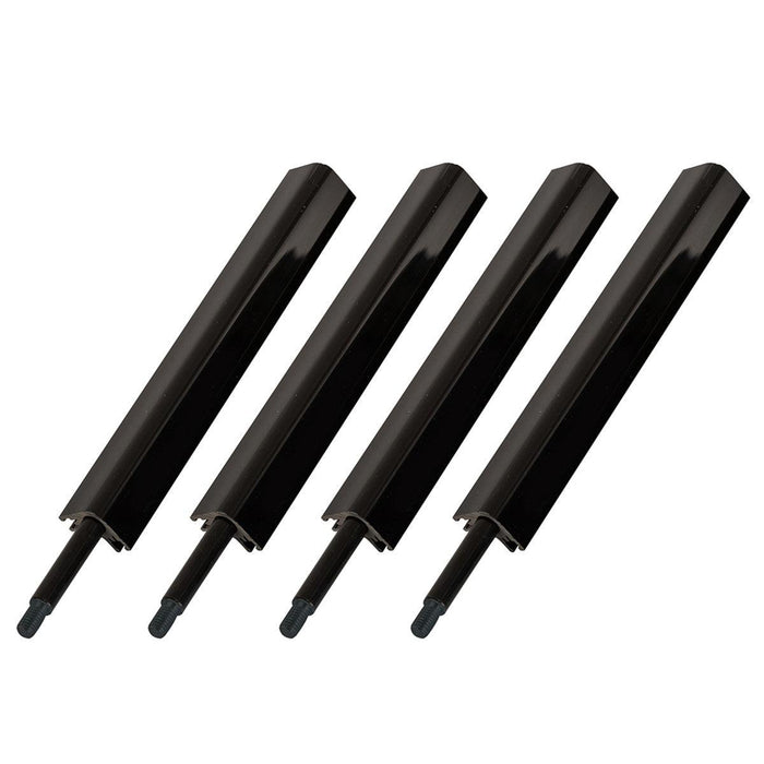 Habistat Stacking Kit for Glass Terrarium