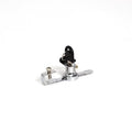HabiStat Vivarium Lock