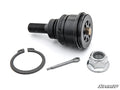 HD Lower Ball Joint (2) by A2D Motorsports