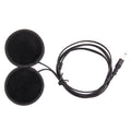 Helmet Speaker Kit