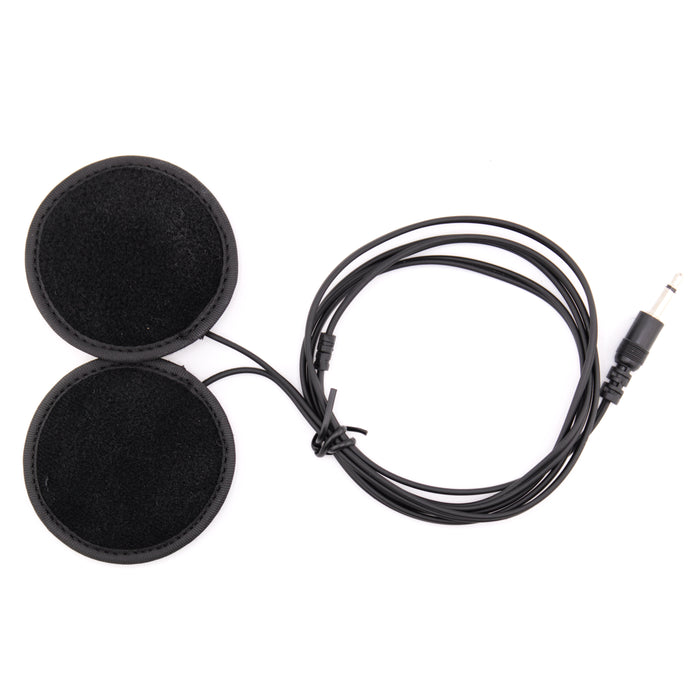 Helmet Speaker Kit