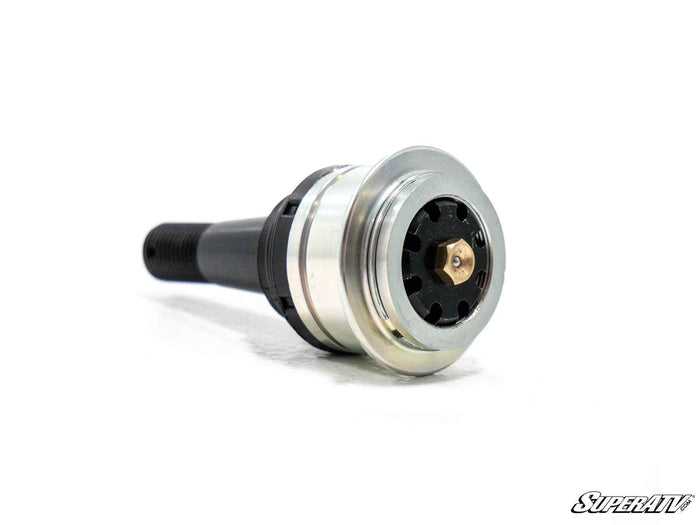 Honda Pioneer 1000 Heavy Duty Ball Joints by SuperATV