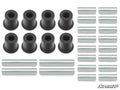 REPLACEMENT BUSHING KIT by A2D Motorsports