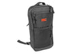 Storage Bag | Middle | Honda Talon 1000