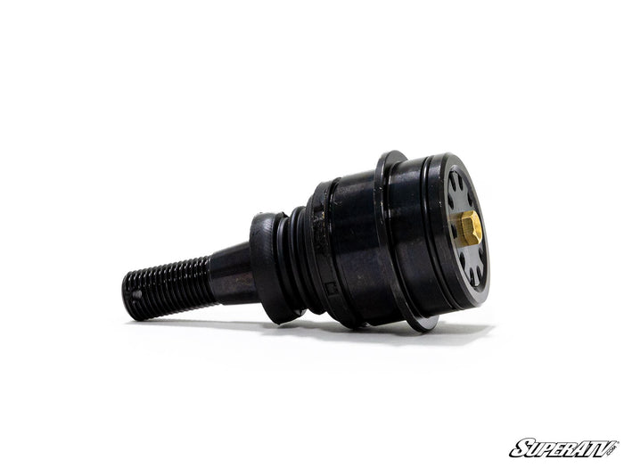 Honda Talon Keller Ball Joints (Upper) by SuperATV