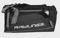 Hybrid Backpack/Duffle Players Bag