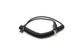 IMSA Coiled Cord