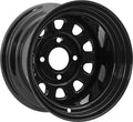 ITP Delta Steel Wheel 14x7