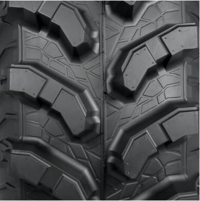 ITP MT911 Tire