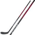 Jetspeed FT8 Pro Red Stick Intermediate