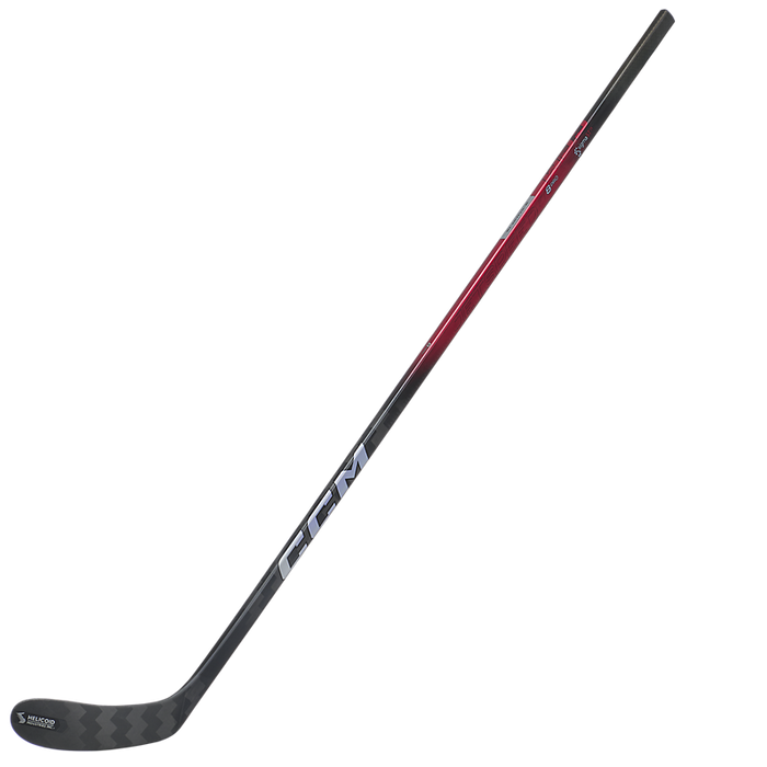 Jetspeed FT8 Pro Red Stick Intermediate