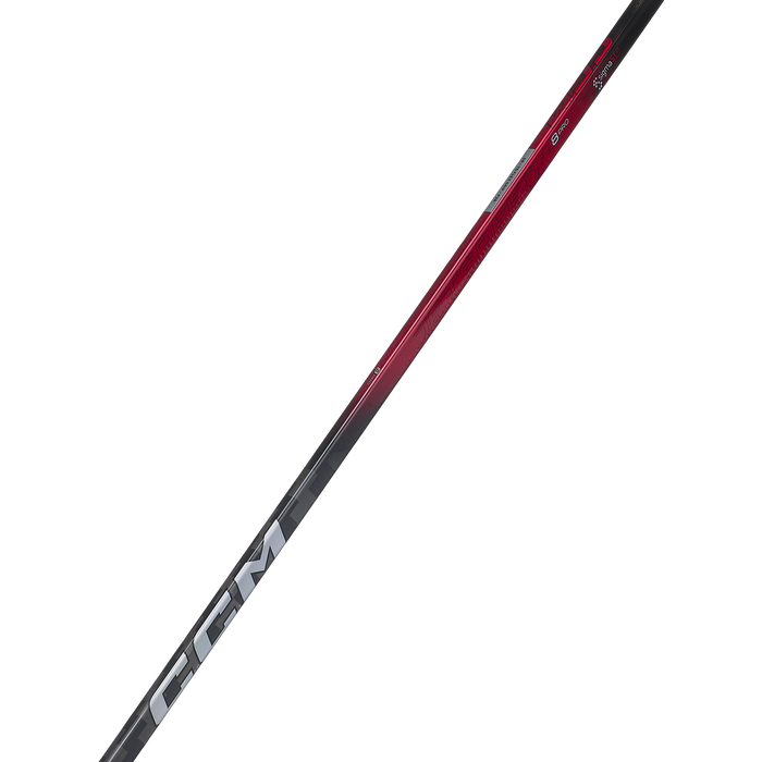 Jetspeed FT8 Pro Red Stick Intermediate