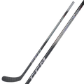 Jetspeed FT8 PRO Stick Junior