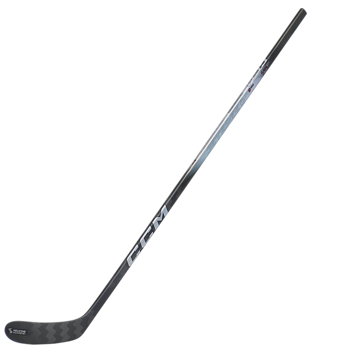 Jetspeed FT8 PRO Stick Junior