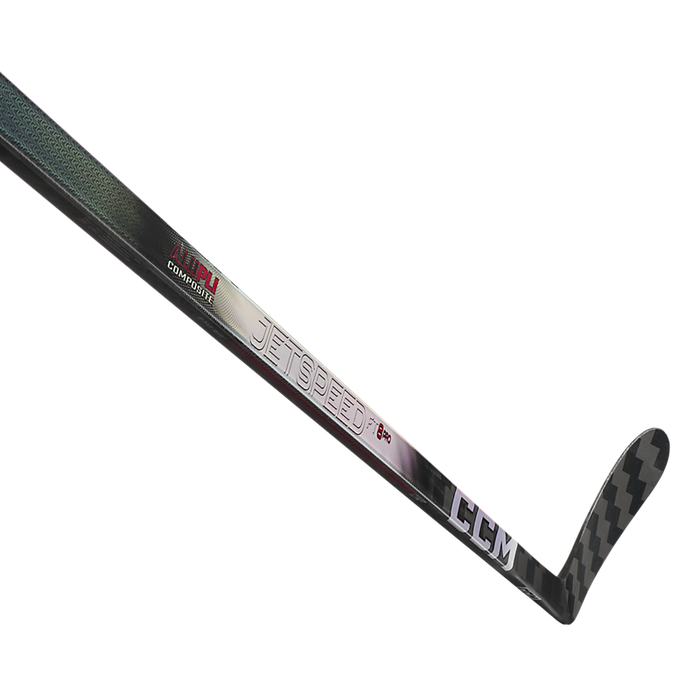 Jetspeed FT8 PRO Stick Junior