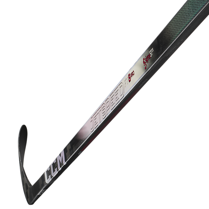 Jetspeed FT8 PRO Stick Junior