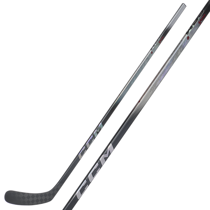 Jetspeed FT8 PRO Stick Youth
