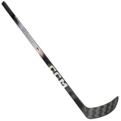 Jetspeed FT8 PRO Stick Youth