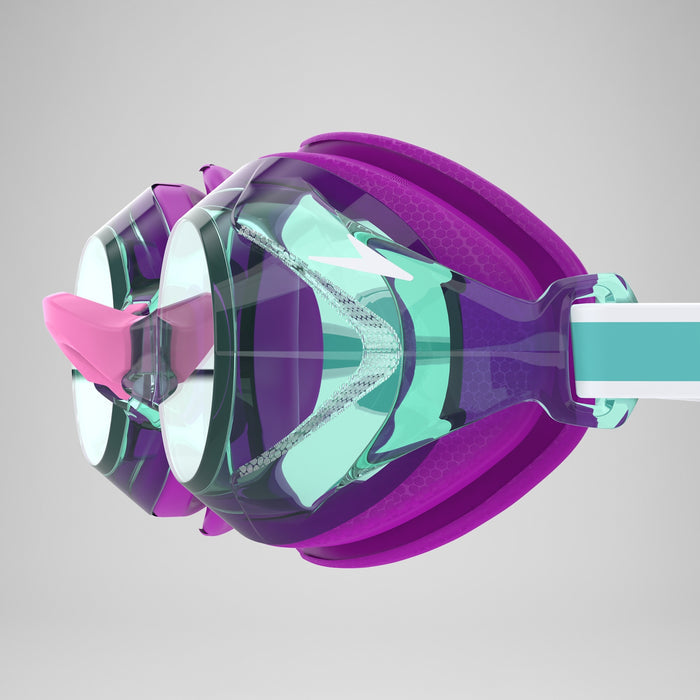 JUNIOR VANQUISHER 3.0 - DIVA/JADE