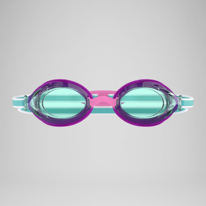 JUNIOR VANQUISHER 3.0 - DIVA/JADE