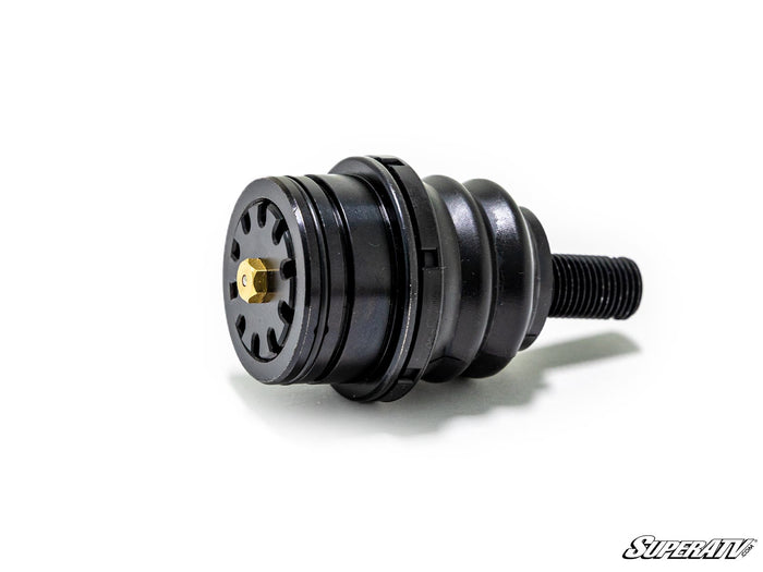 Kawasaki Teryx KRX 1000 Super Duty Ball Joints (Kit of 2) by SuperATV