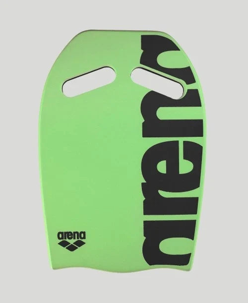 Kickboard