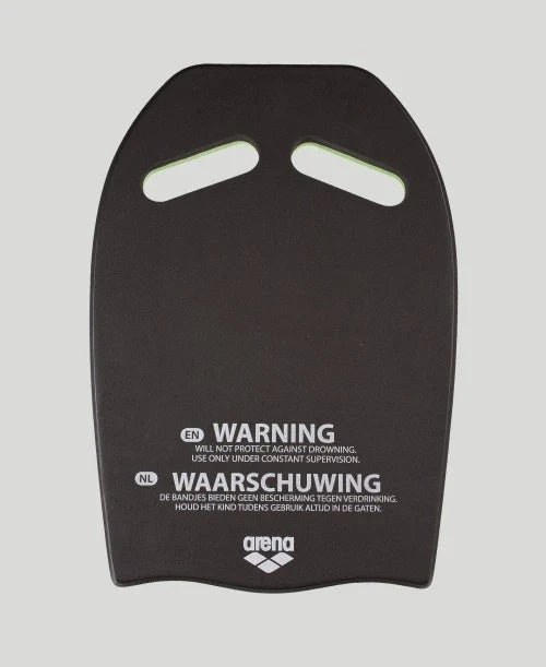 Kickboard