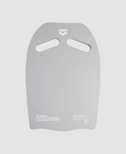 Kickboard