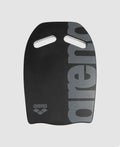 Kickboard