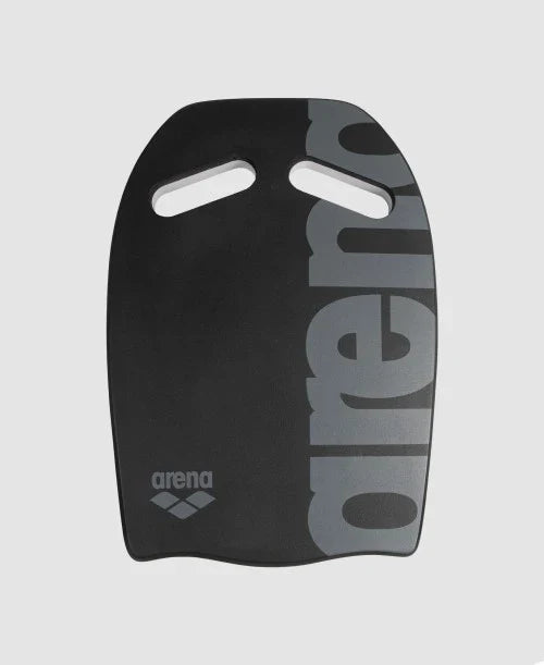 Kickboard