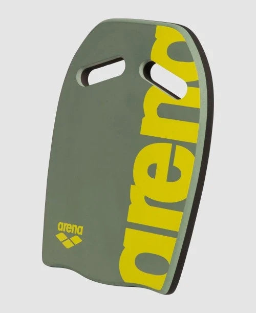 Kickboard