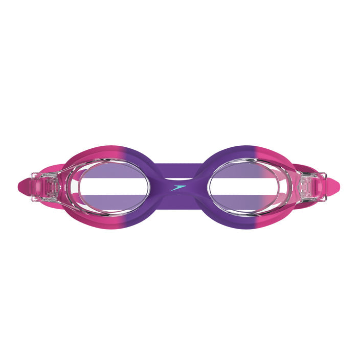 Kid's Skoogles Goggles Pink