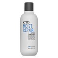 KMS California Moist Repair Shampoo 10.1 Oz