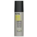 Kms Hair Play Molding Paste 5 oz