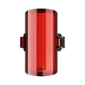 Knog Cobber Reflex Rear Light