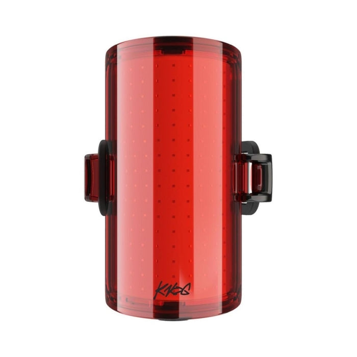 Knog Cobber Reflex Rear Light