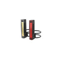 Knog Plus Twinpack Lightset