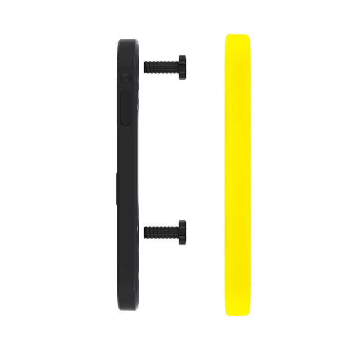 Knog Scout Bike Alarm & Finder – product image 7