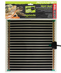 Komodo Advanced Heat Mat