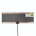 Komodo Advanced Heat Strip