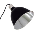 Komodo Deep Reflector Dome