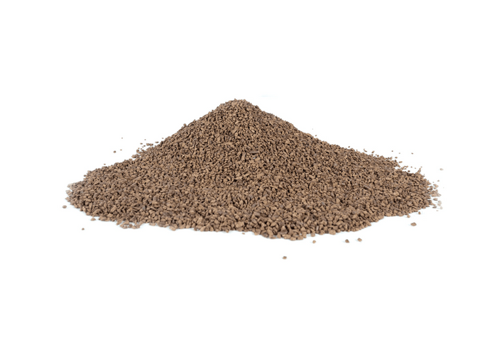 Komodo Deodorising Coco Composite Substrate 12L
