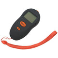 Komodo Digital Infrared Thermometer